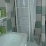 La Casetta Di Brigida