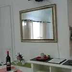 La Casetta Di Brigida